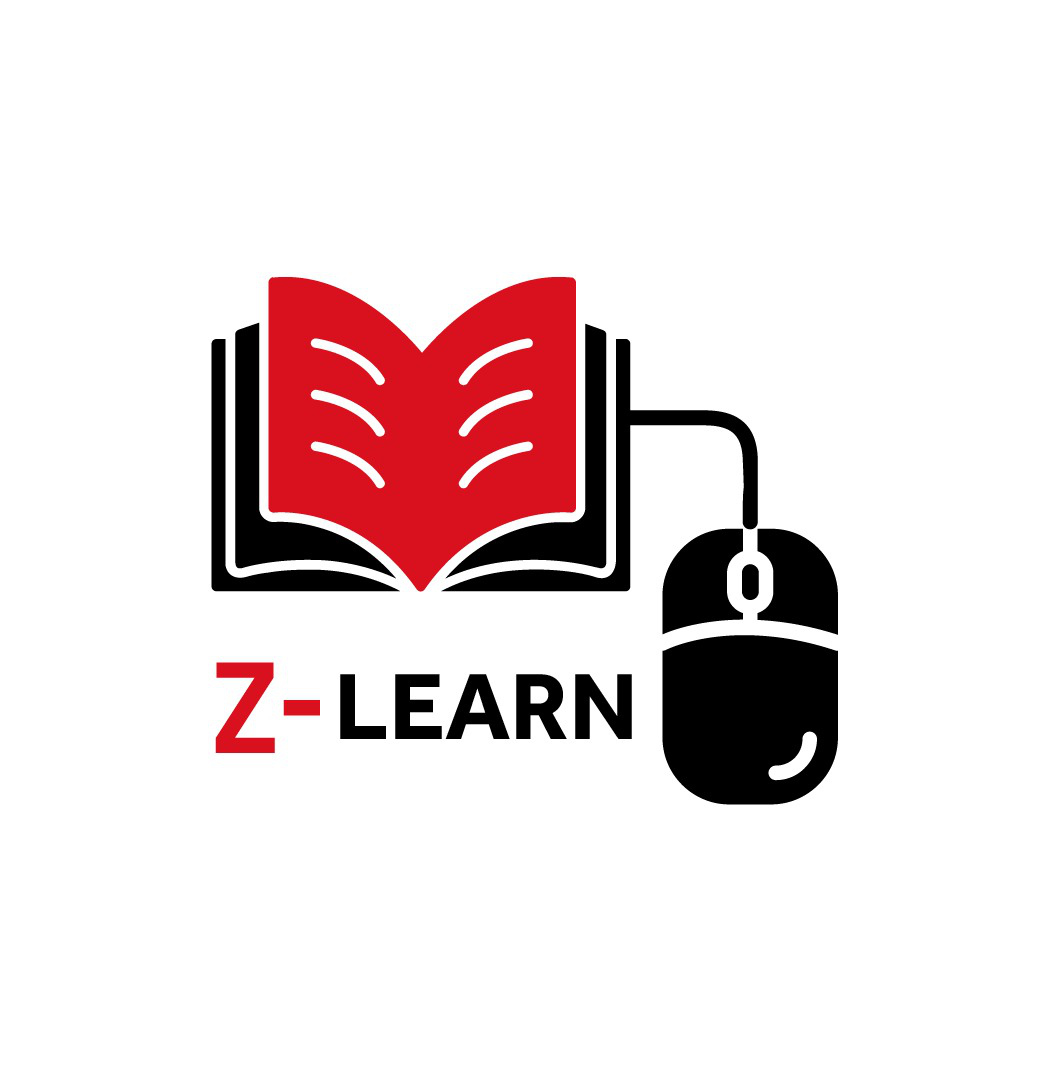 Z-Learn Home Page